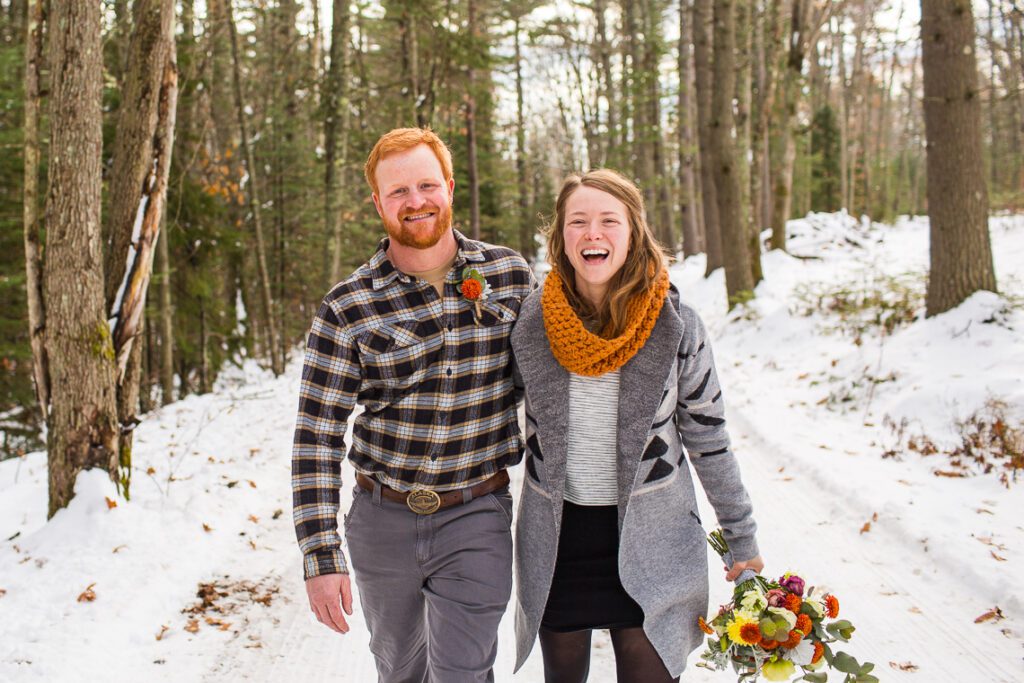 Massachusetts-Wedding-Photographer