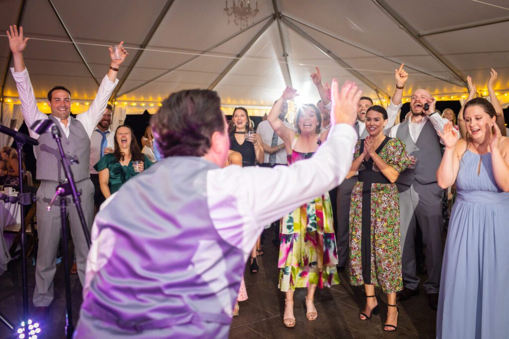 worcester-massachusetts_wedding_photographer