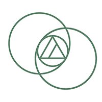 Contact Audrey Cutler Photography