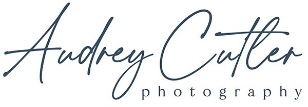 audrey cutler photography